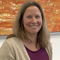 Nadine Schäpers