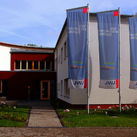 Bottrop