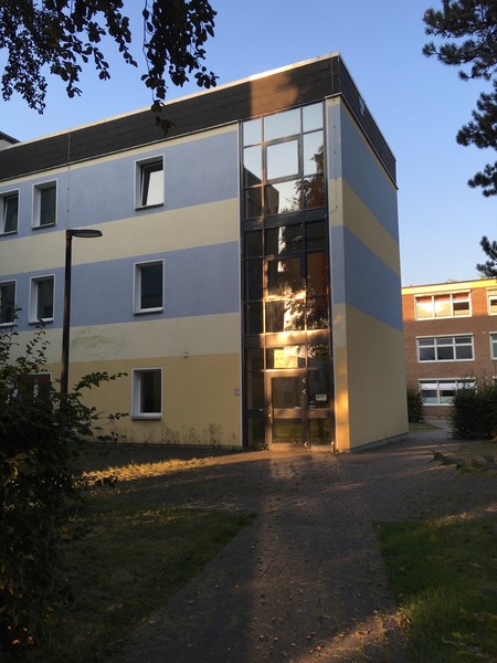 Haus 6