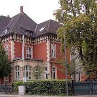 Recklinghausen