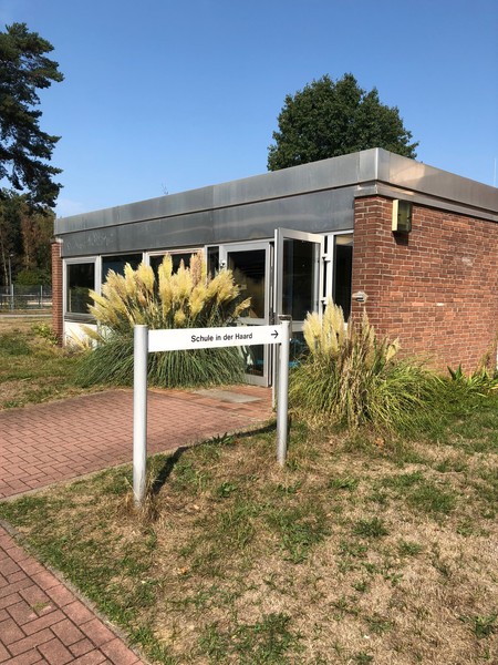 Haus 10